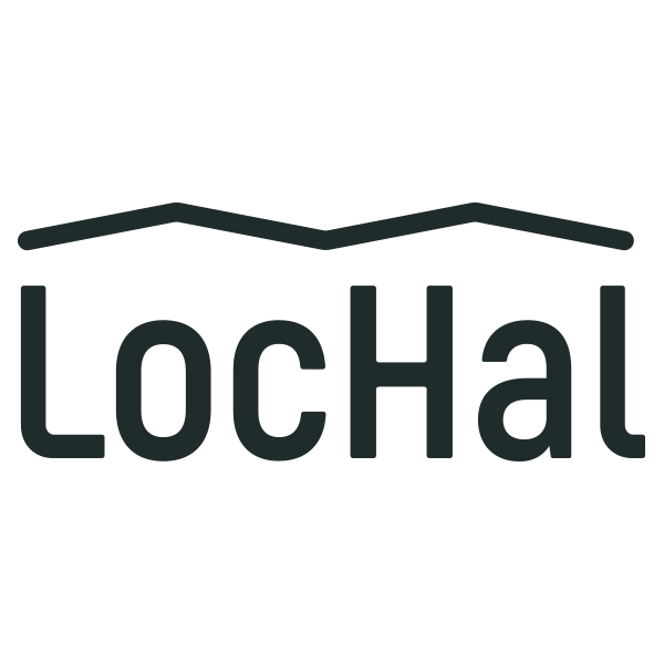 LocHal
