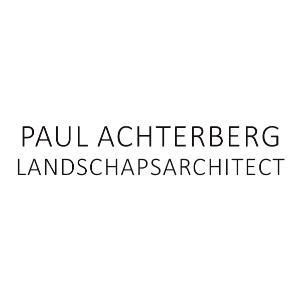 Paul Achterberg