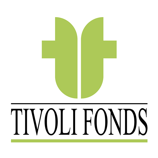 tivoli_fonds