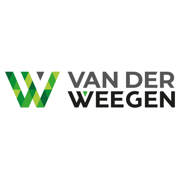 Van Der Weegen