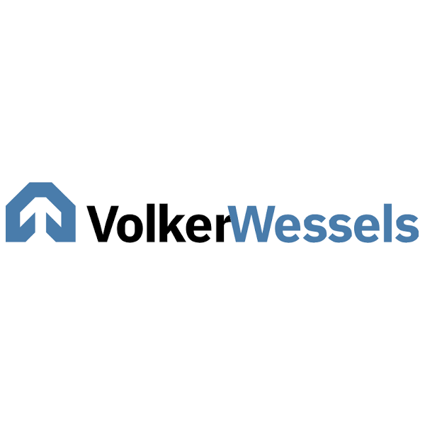 Volker Wessels